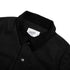 Boysnextdoor Railroad Jacket Black